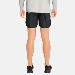 Corto Odlo Aion image-2