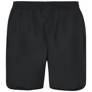 Corto Odlo Aion image-3