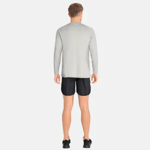 Corto Odlo Aion image-5