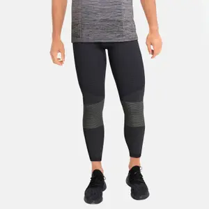 Pantalones Odlo 3/4 Ceramicool Motion image-1