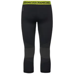 Pantalón Odlo 3/4 Ceramicool Motion image-1