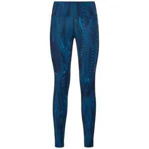 Mallas de mujer Odlo Helle image-0