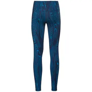 Mallas de mujer Odlo Helle image-1