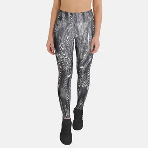 Mallas de mujer Odlo Helle image-0