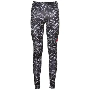 Mallas de mujer Odlo Helle image-0