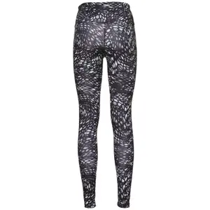 Mallas de mujer Odlo Helle image-1