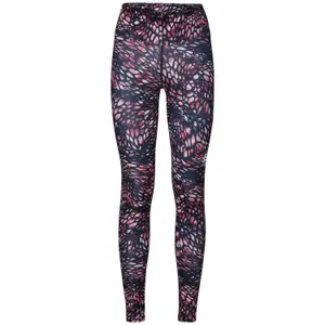 Mallas de mujer Odlo Helle image-0