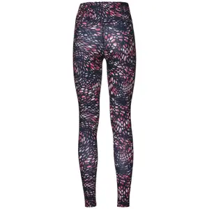 Mallas de mujer Odlo Helle image-1