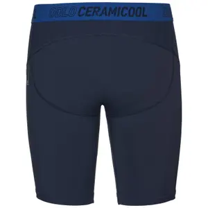 Curta Odlo Ceramicool Pro image-1