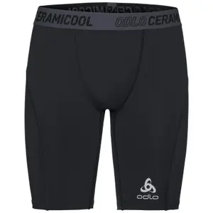 Shorts Odlo Ceramicool Pro image-0