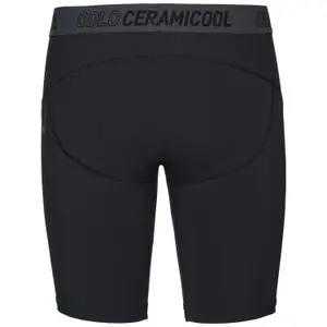 Shorts Odlo Ceramicool Pro image-1