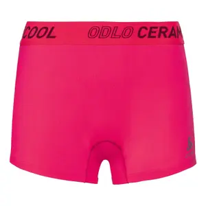 Boxer Damen Odlo Ceramicool Pro image-0