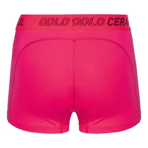 Boxer Damen Odlo Ceramicool Pro image-1
