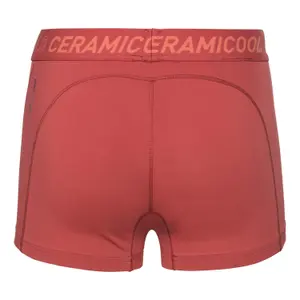 Boxer Damen Odlo Ceramicool Pro image-1