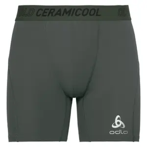Boxer Odlo Ceramicool Pro image-0