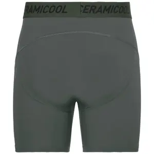 Boxer Odlo Ceramicool Pro image-1