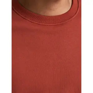 Sweatshirt Jack & Jones Coscott Neck image-3