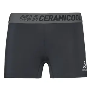 Női boxer Odlo Ceramicool image-0