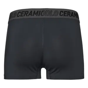 Női boxer Odlo Ceramicool image-1