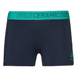 Női boxer Odlo Ceramicool image-0