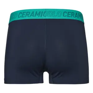 Női boxer Odlo Ceramicool image-1