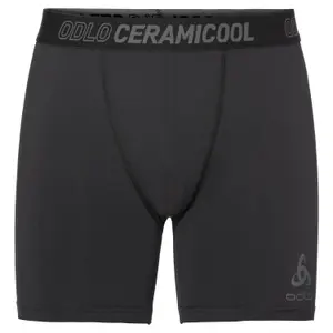 Kurz Odlo Ceramicool image-0