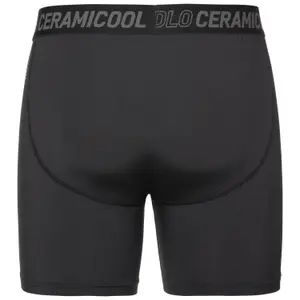 Kurz Odlo Ceramicool image-1