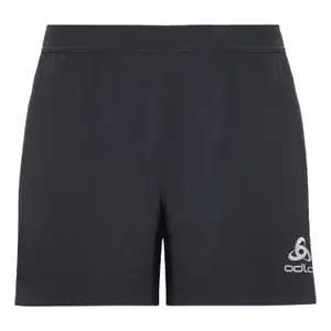 Pantalón corto Odlo Vigor image-0