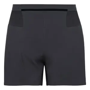 Pantalón corto Odlo Vigor image-1