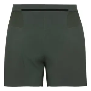 Pantalón corto Odlo Vigor image-1