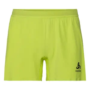 Pantalón corto Odlo Vigor image-0