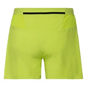 Pantalón corto Odlo Vigor image-1