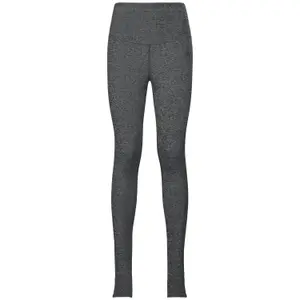 Pantimedias mujer Odlo Maia Ease image-0