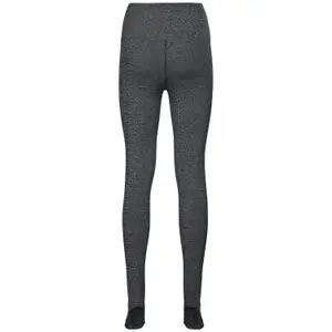 Pantimedias mujer Odlo Maia Ease image-1