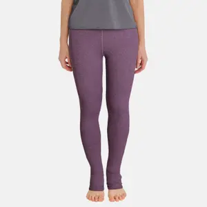 Mallas de mujer Odlo Maia Ease image-2