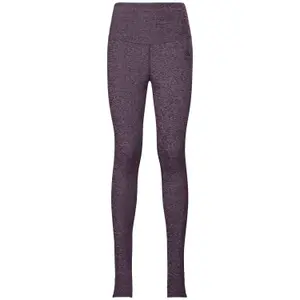 Mallas de mujer Odlo Maia Ease image-0