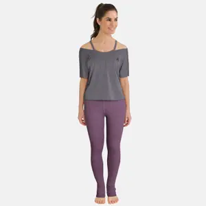 Mallas de mujer Odlo Maia Ease image-1