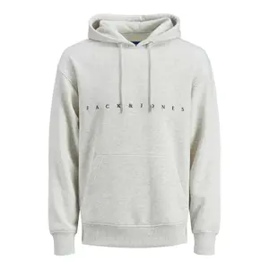 Sweatshirt Jack & Jones Copenhagen image-0
