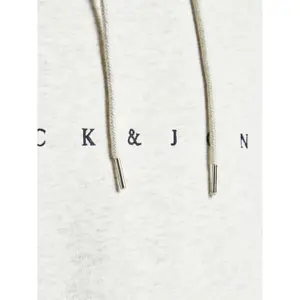 Sweatshirt Jack & Jones Copenhagen image-1