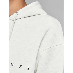 Sweatshirt Jack & Jones Copenhagen image-2