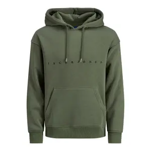 Sweatshirt Jack & Jones Copenhagen image-0