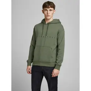 Sweatshirt Jack & Jones Copenhagen image-1