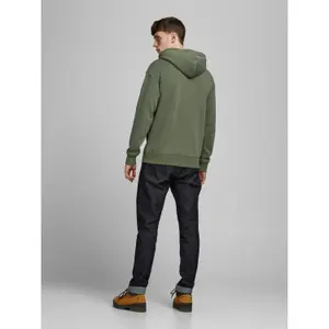 Sweatshirt Jack & Jones Copenhagen image-2