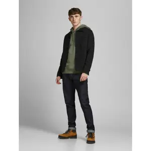 Sweatshirt Jack & Jones Copenhagen image-3