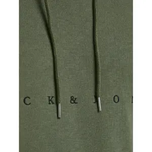 Sweatshirt Jack & Jones Copenhagen image-4