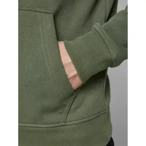 Sweatshirt Jack & Jones Copenhagen image-5