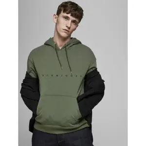 Sweatshirt Jack & Jones Copenhagen image-6