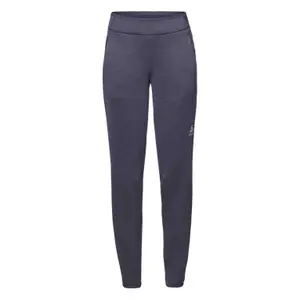 Pants woman Odlo Pulse X image-0