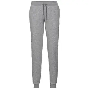 Pantalón Odlo Core image-0