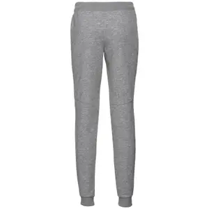 Pantalón Odlo Core image-1